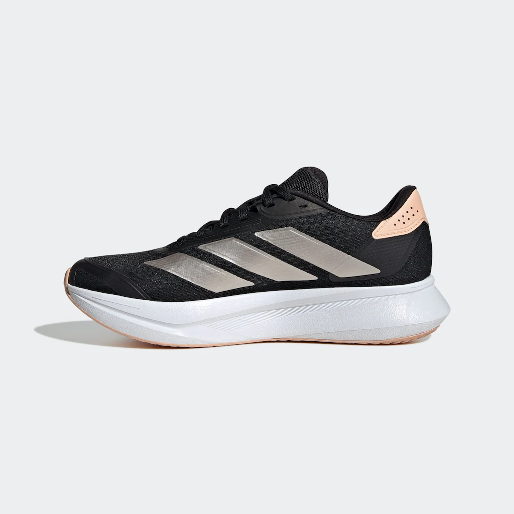 adidas Performance Laufschuh »DURAMO SL 2« Günstig kaufen