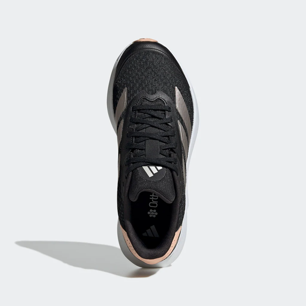 adidas Performance Laufschuh »DURAMO SL 2« Günstig kaufen