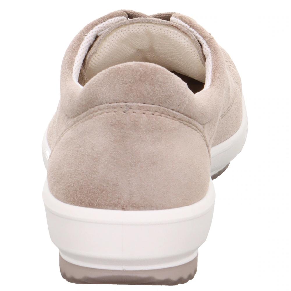Legero Sneaker »TANARO 5.0« ▷ für Black Friday