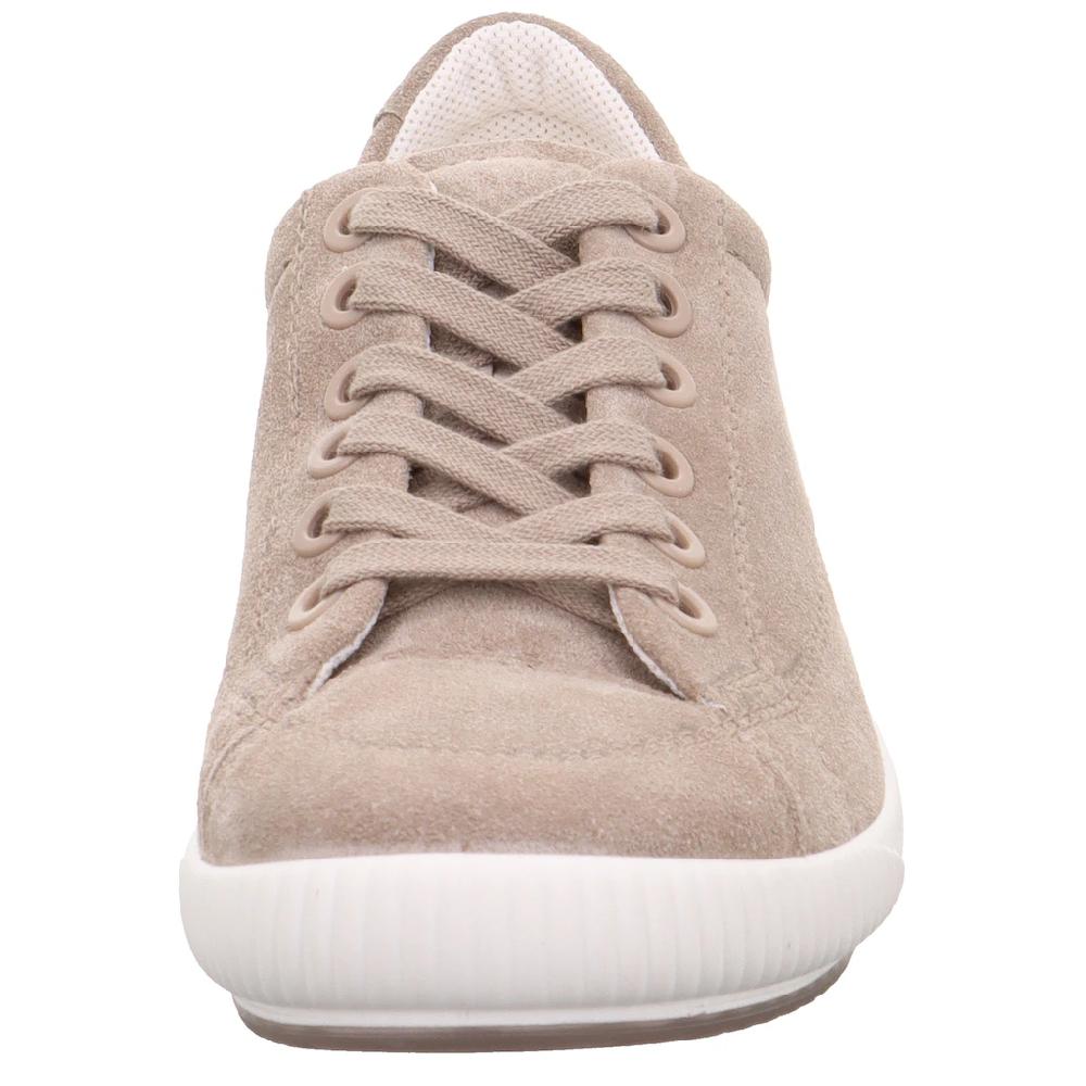 Legero Sneaker »TANARO 5.0« ▷ für Black Friday