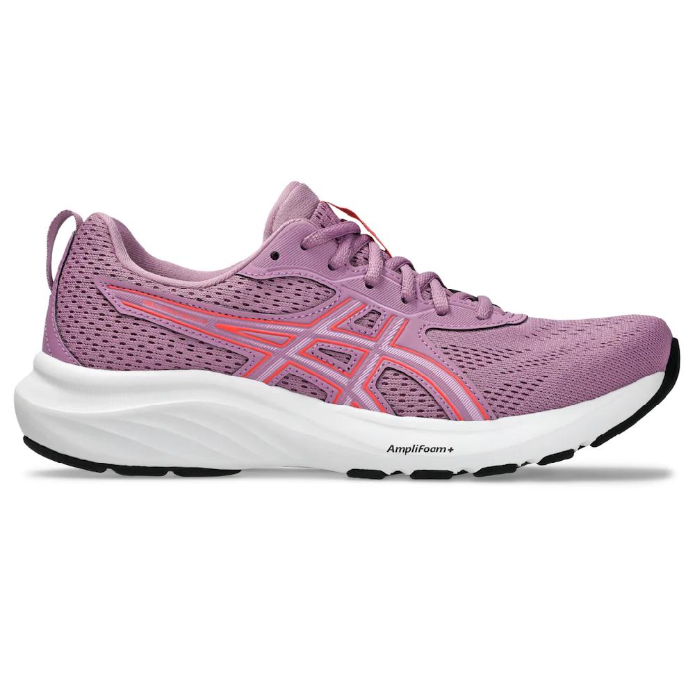 Asics Laufschuh »GEL-CONTEND 9« mehr Dämpfung auf Rechnung Muttertagsangebot
