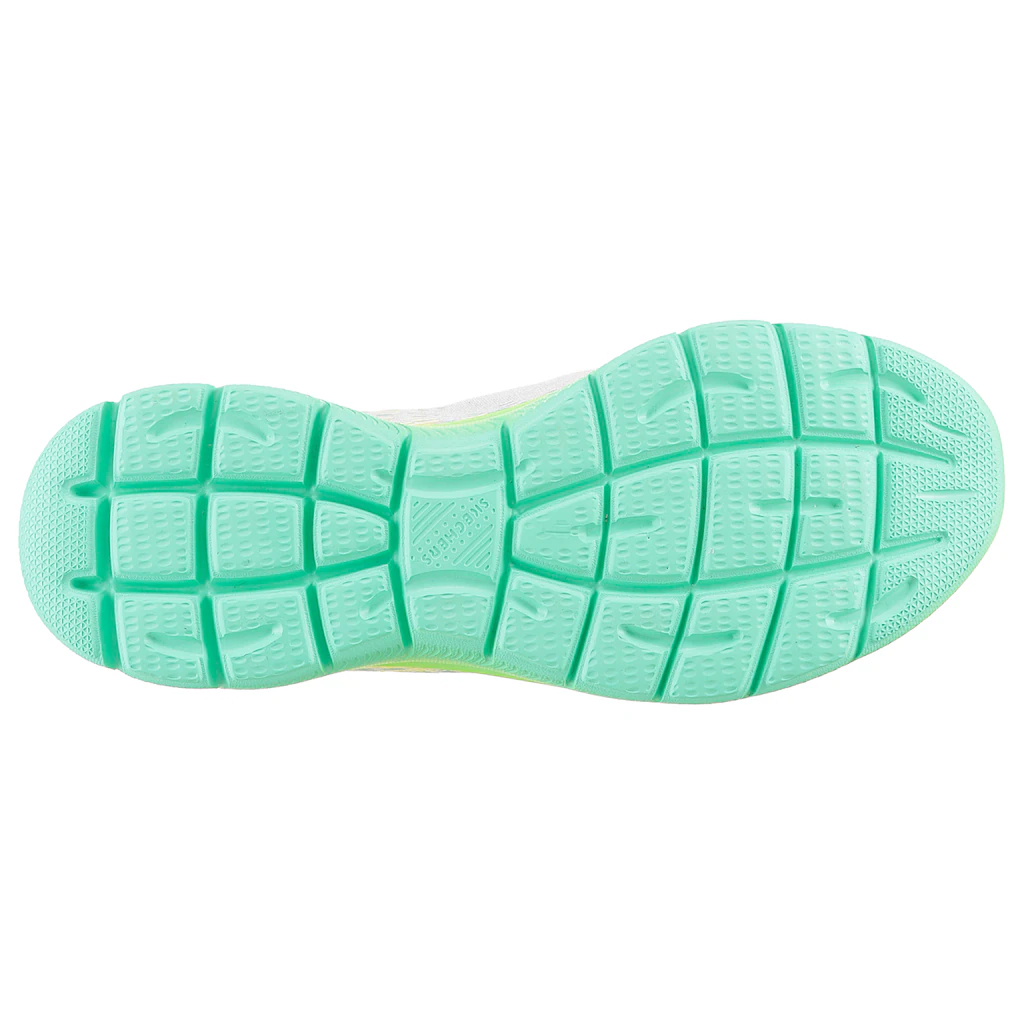 Skechers Slip-On Sneaker »SUMMITS« Trainingsschuh Sneaker Slipper Halbschuh mit Bungee-Verschluss kaufen Heißer Verkauf
