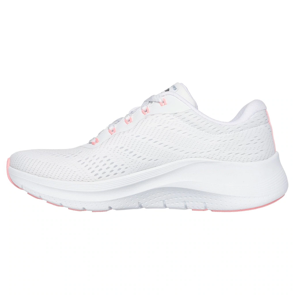 Skechers Sneaker »ARCH FIT 2.0-BIG LEAGUE« Fitnessschuh Trainingsschuh Freizeitschuh mit guter Dämpfung online bestellen Blitzangebot