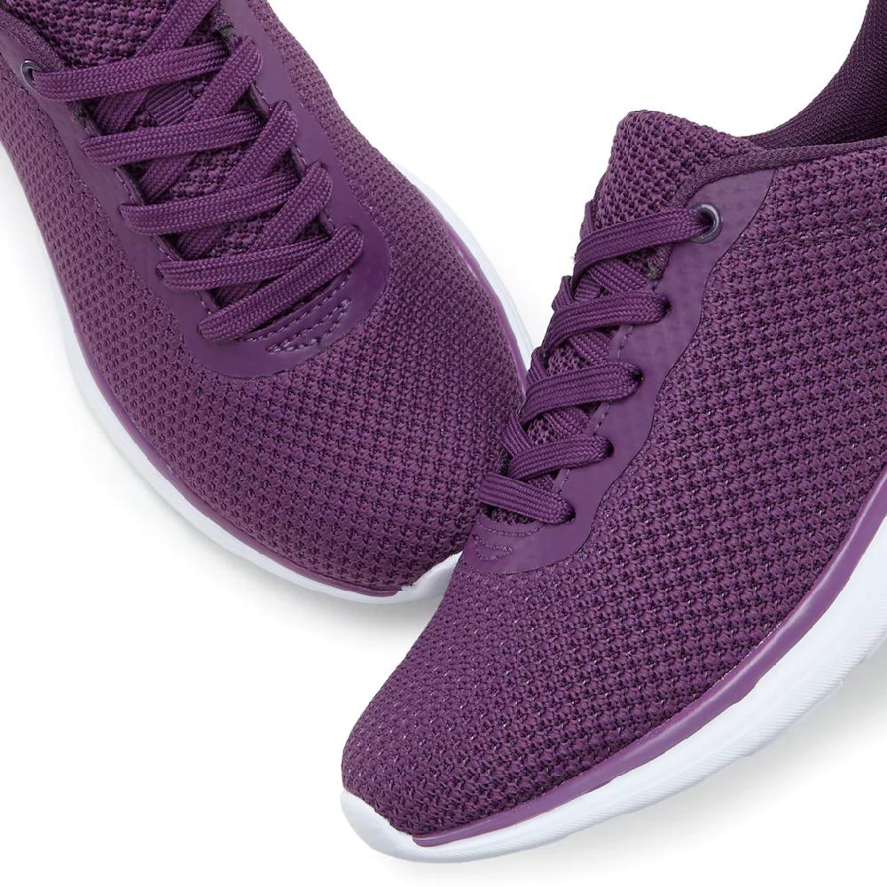 LASCANA Sneaker »Freizeitschuh Halbschuh « Schnürhalbschuh ultraleicht softe herausnehmbare Innensohle VEGAN ▷ für Große Rabatte