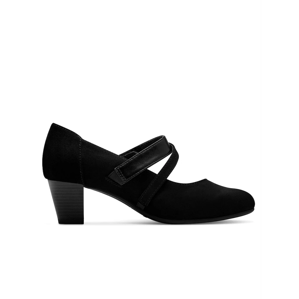 Jana Pumps bestellen Kauf eins, bekomm eins gratis