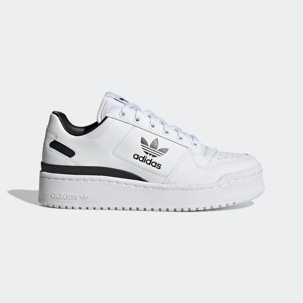 adidas Originals Sneaker »FORUM BOLD« Tägliche Deals