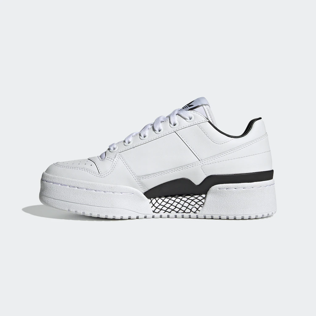adidas Originals Sneaker »FORUM BOLD« Tägliche Deals