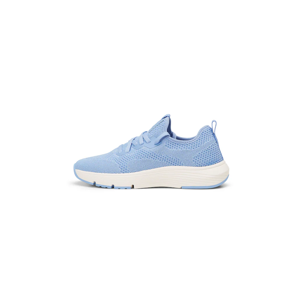 Marc O'Polo Sneaker »aus recyceltem Polyester« Super Sparpreis