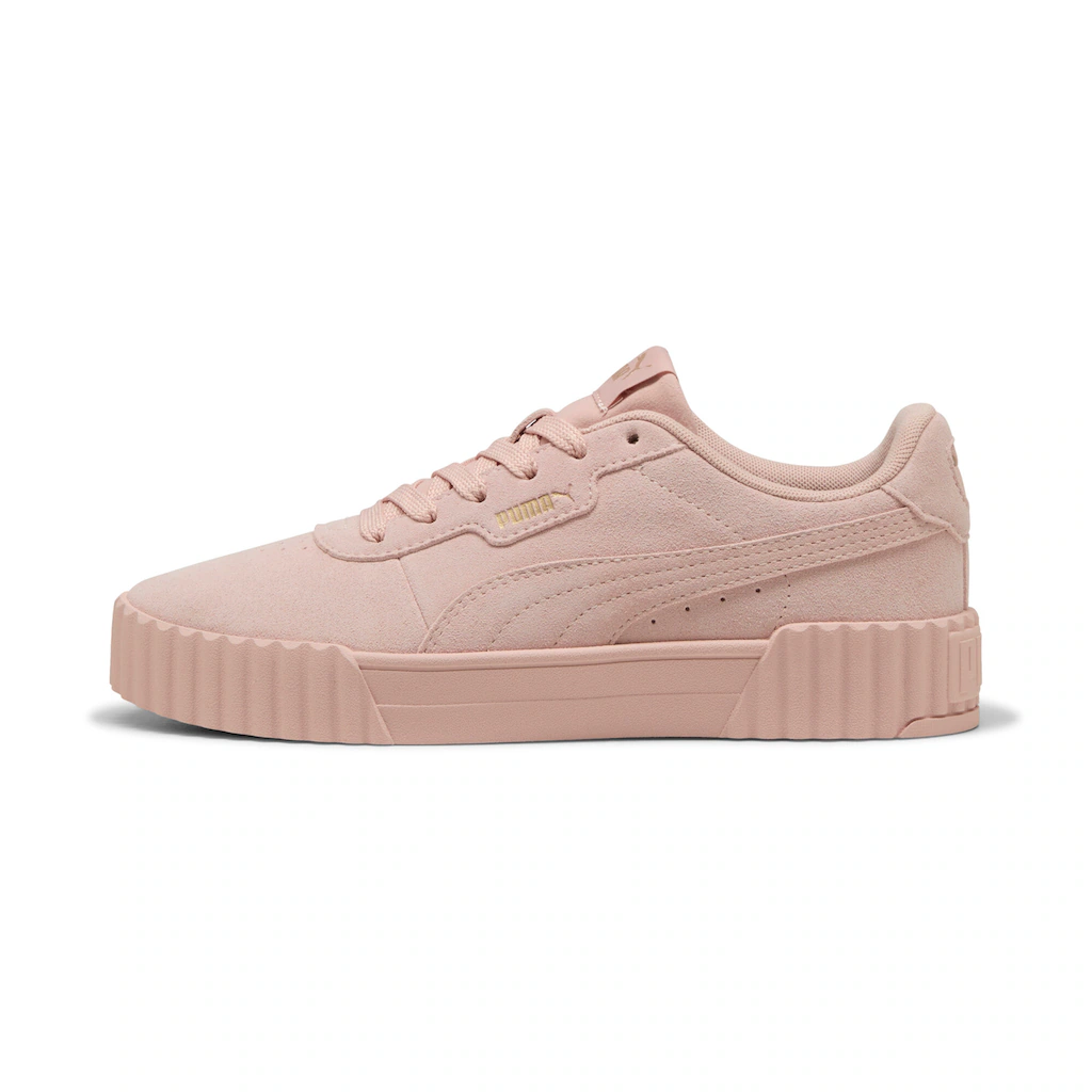 PUMA Sneaker »CARINA 3.0 SD« Bis zu 65% Rabatt