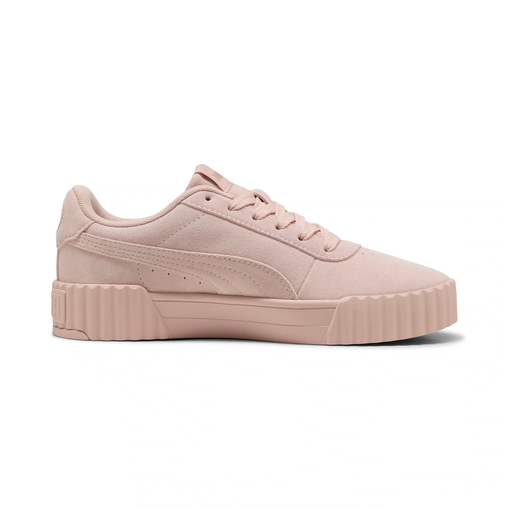 PUMA Sneaker »CARINA 3.0 SD« Bis zu 65% Rabatt