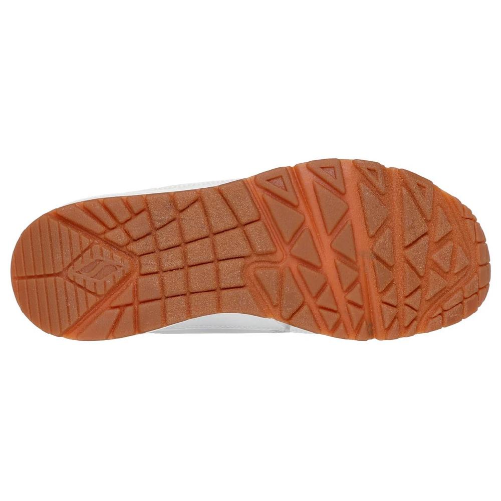 Skechers Slip-On Sneaker »UNO-SIMPLIFIED SLIP-IN« Keilsneaker Slipper mit integrierter Slip-Ins Technologie online bestellen Bis zu 55% Rabatt