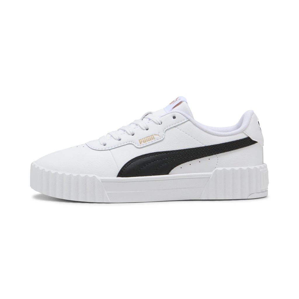 PUMA Sneaker »CARINA 3.0« bestellen Super Rabatt