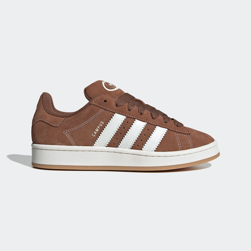 adidas Originals Sneaker »CAMPUS 00S« Kostenloser Versand international