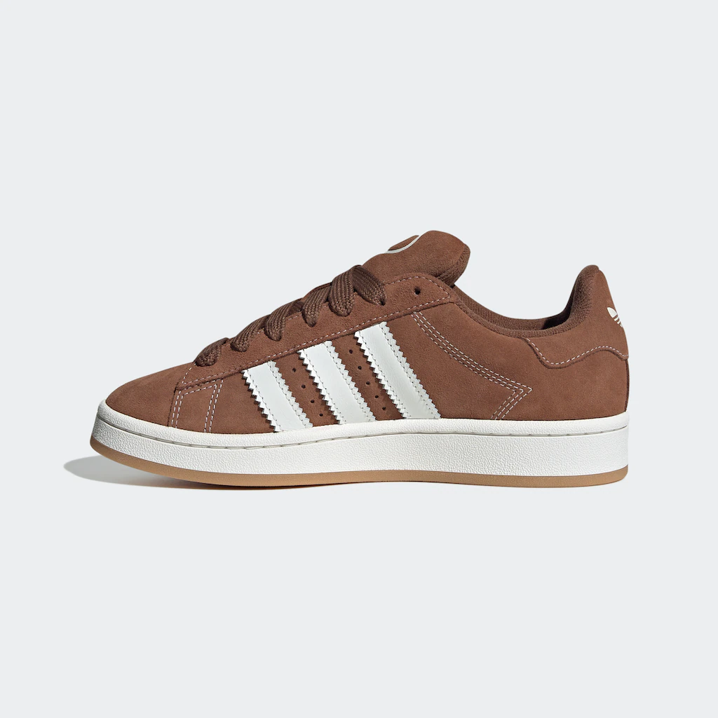 adidas Originals Sneaker »CAMPUS 00S« Kostenloser Versand international