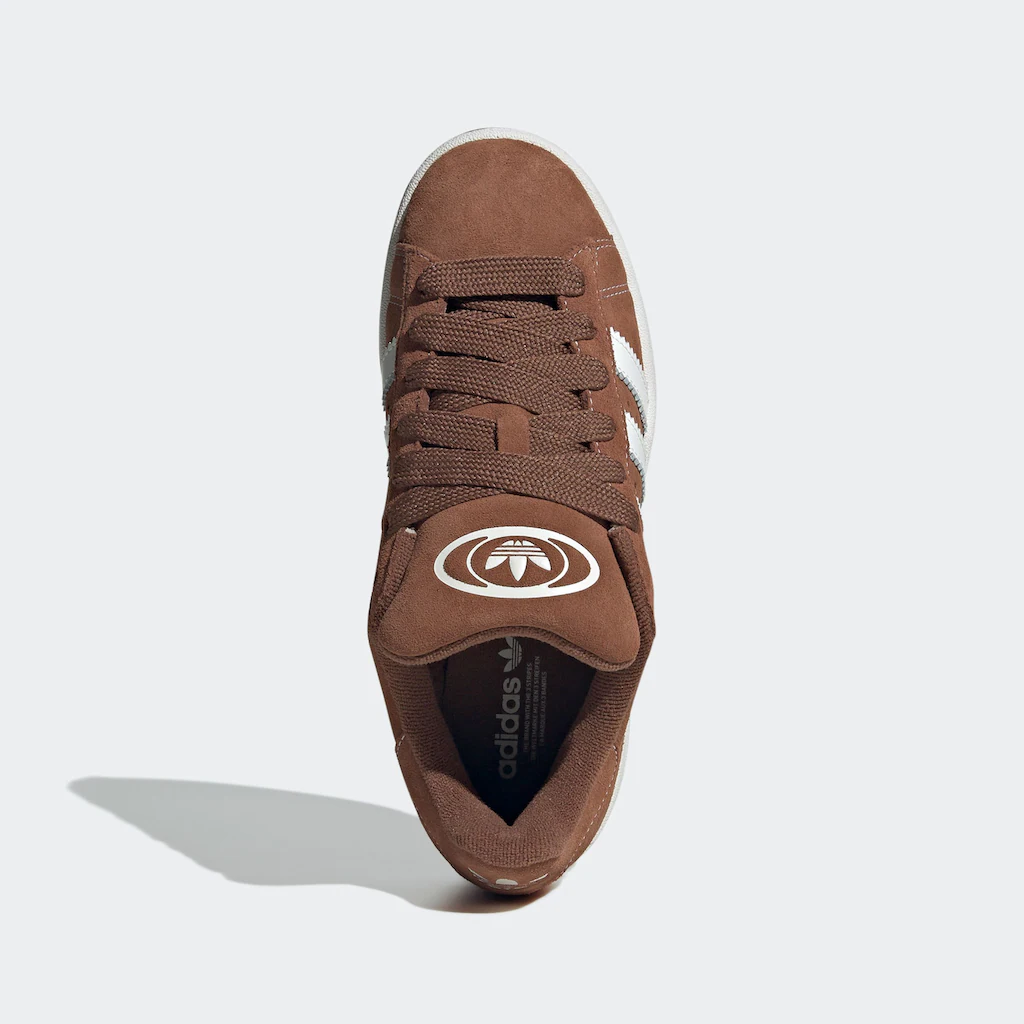 adidas Originals Sneaker »CAMPUS 00S« Kostenloser Versand international