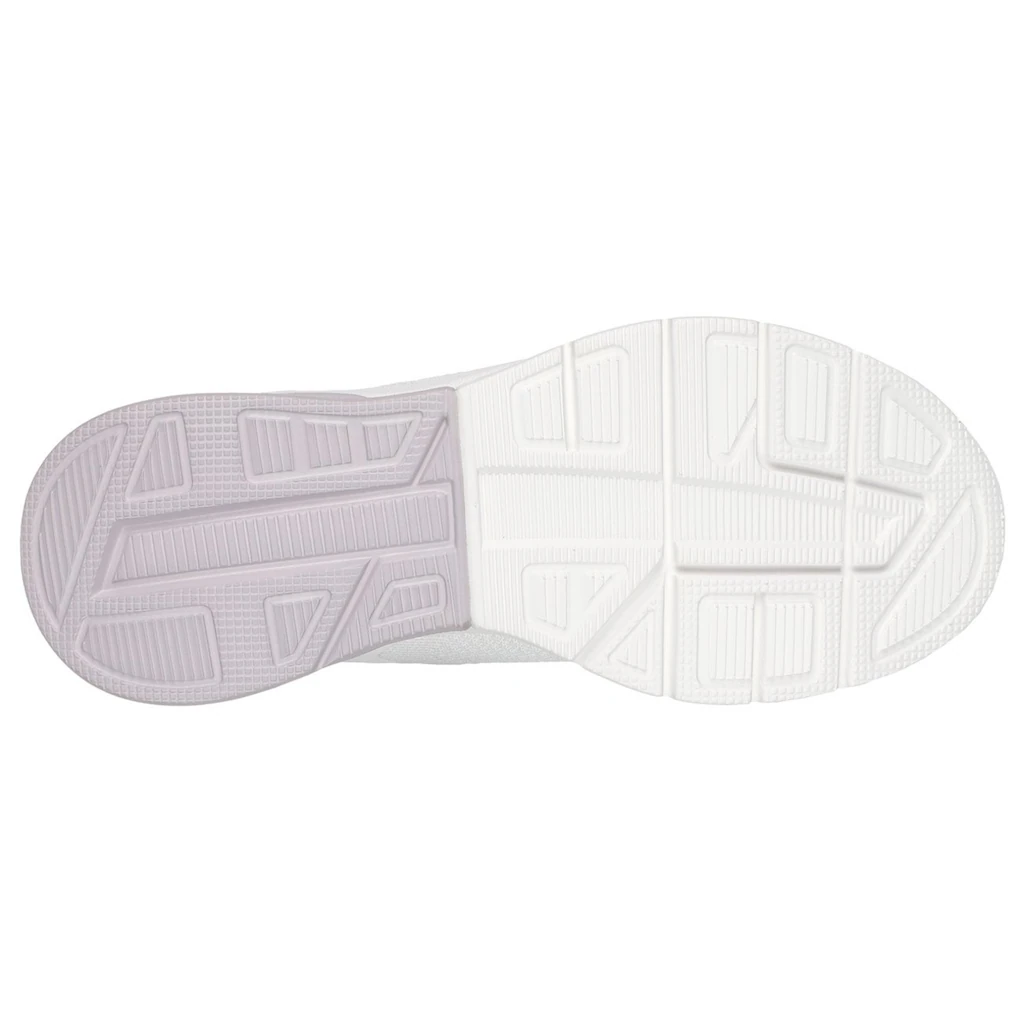 Skechers Slip-On Sneaker »BOBS ARC WAVES 2.0« Trainingsschuh Slipper Schnürschuh in veganer Verarbeitung online bestellen Im Verkauf