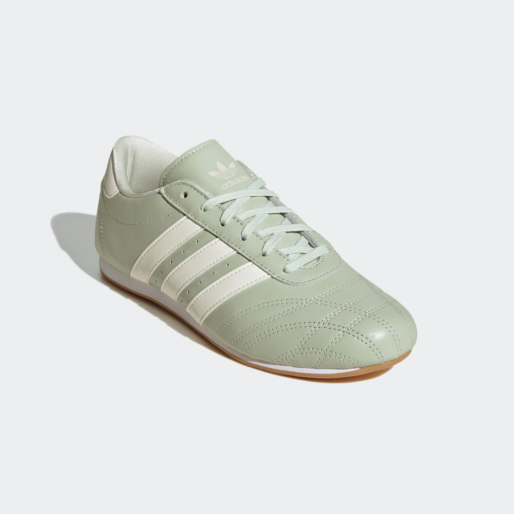 adidas Originals Sneaker »TAEKWONDO LACE W« zollfrei