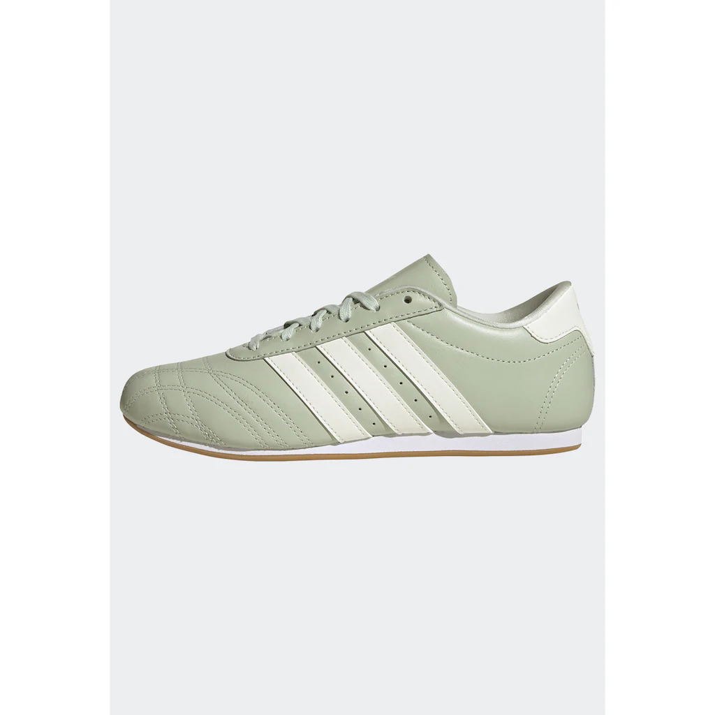 adidas Originals Sneaker »TAEKWONDO LACE W« zollfrei