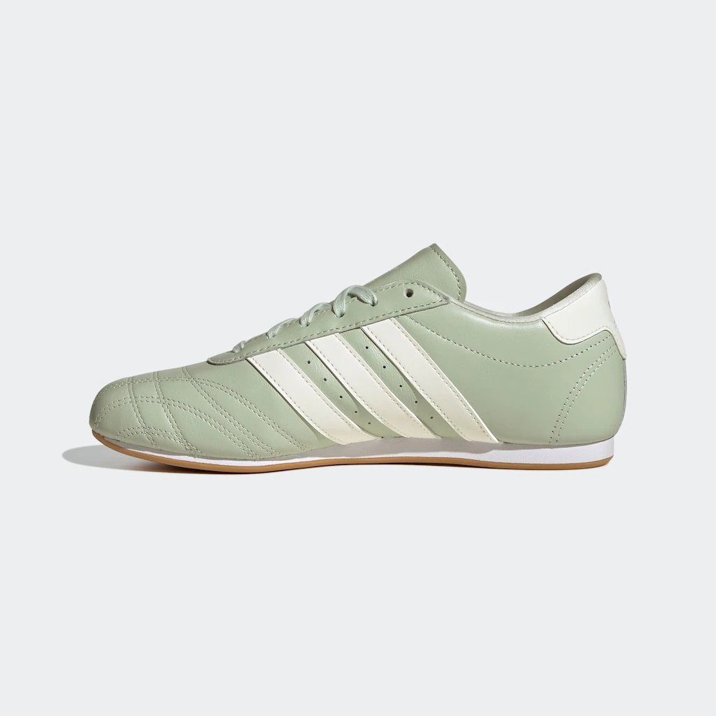 adidas Originals Sneaker »TAEKWONDO LACE W« zollfrei