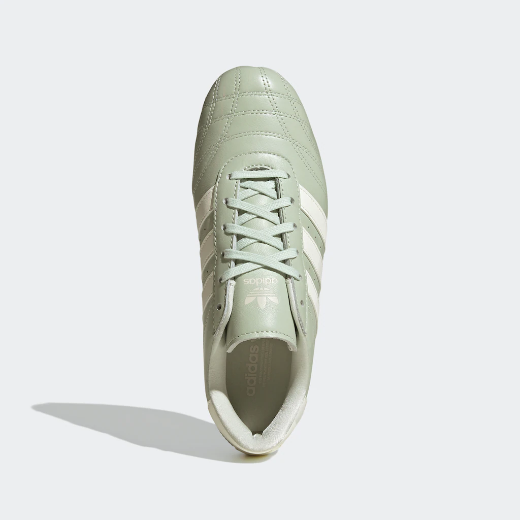 adidas Originals Sneaker »TAEKWONDO LACE W« zollfrei