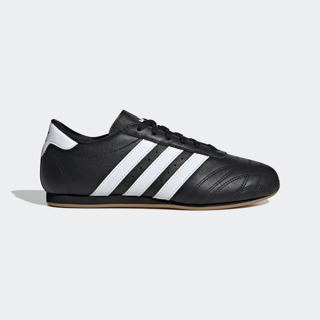 adidas Originals Sneaker »TAEKWONDO LACE« Limitierter Zeitrabatt