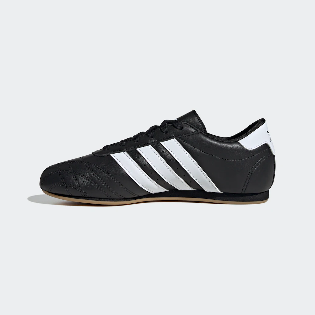 adidas Originals Sneaker »TAEKWONDO LACE« Limitierter Zeitrabatt