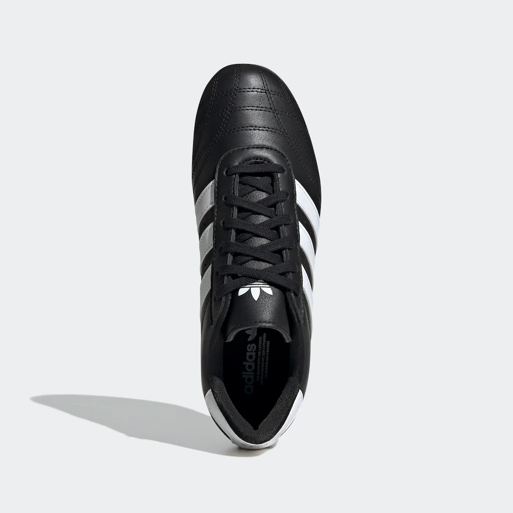 adidas Originals Sneaker »TAEKWONDO LACE« Limitierter Zeitrabatt