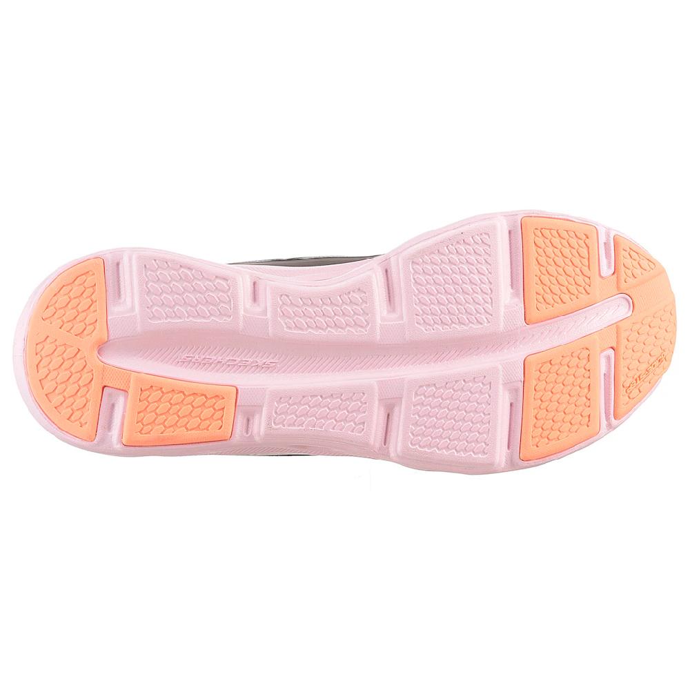 Skechers Slip-On Sneaker »GLIDE-STEP ALTUS« Trainingsschuh Laufschuh mit auffälliger Laufsohle kaufen Günstig kaufen