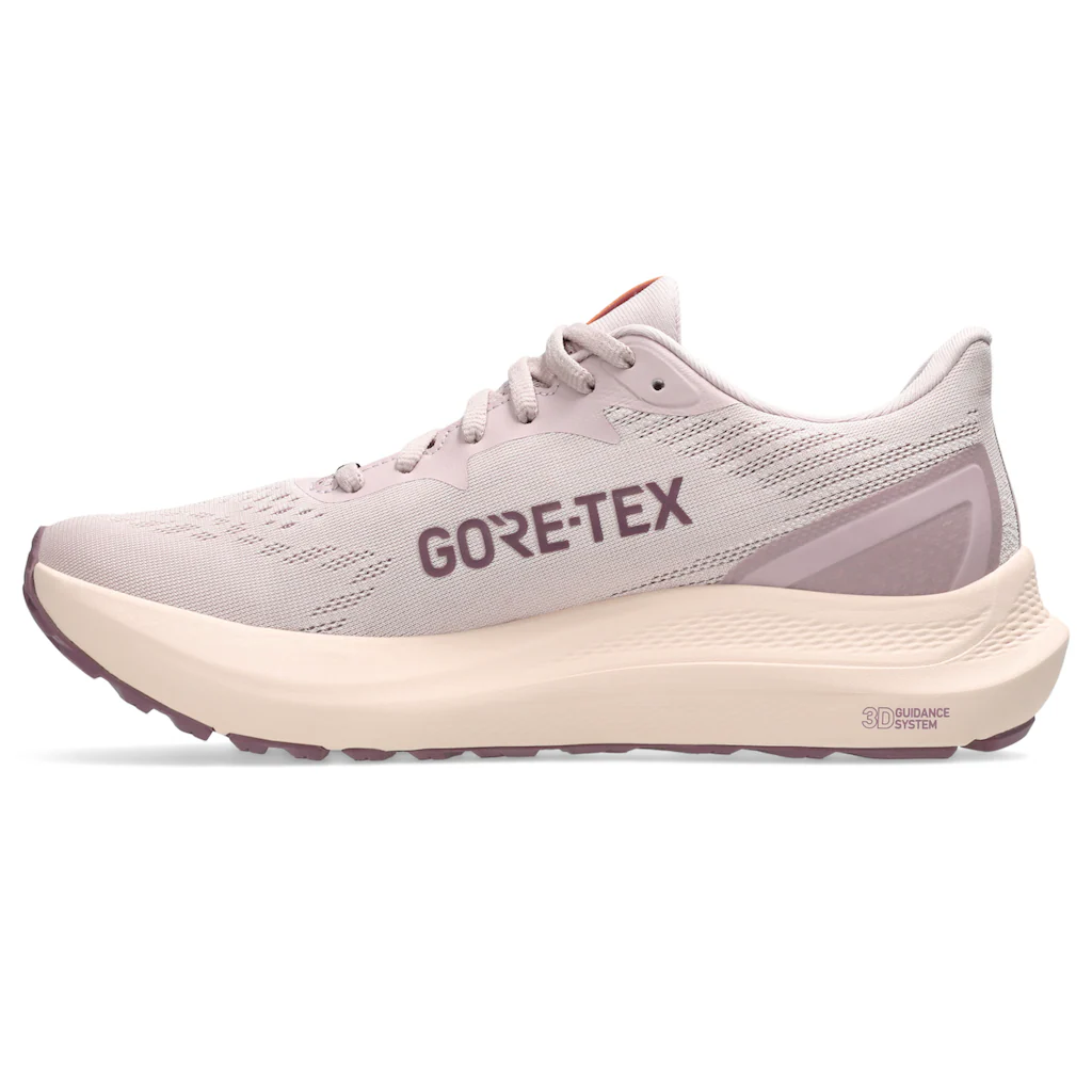 Asics Laufschuh »GT-2000 12 Gore-Tex« für mehr Stabilität wasserdicht auf Rechnung Weihnachtsangebot