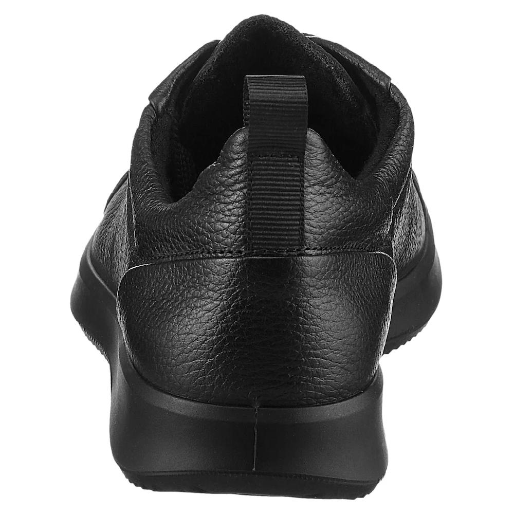 Ara Sneaker »ROMA« Freizeitschuh Halbschuh Schnürschuh mit High Soft Fußbett G-Weite ▷ für Valentinstagsangebot