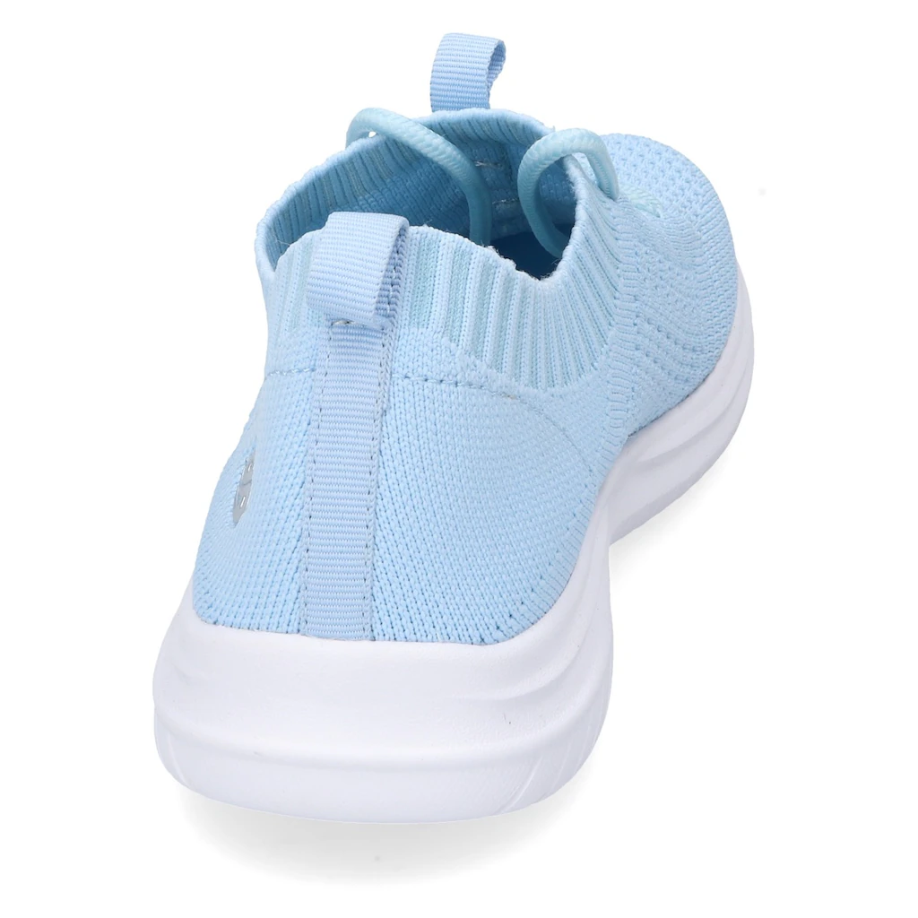 Dockers by Gerli Slip-On Sneaker mit ultraleichter Sohle bestellen Saisonale Angebote