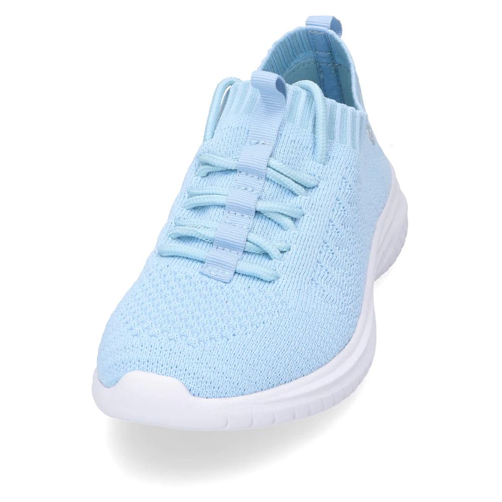 Dockers by Gerli Slip-On Sneaker mit ultraleichter Sohle bestellen Saisonale Angebote