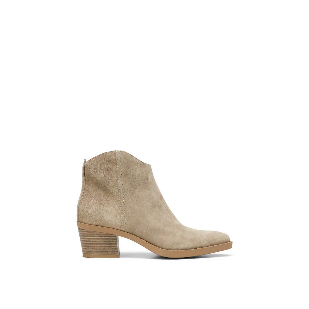 Marc O'Polo Stiefel »mit Innenzipper« online bestellen VIP-Rabatte