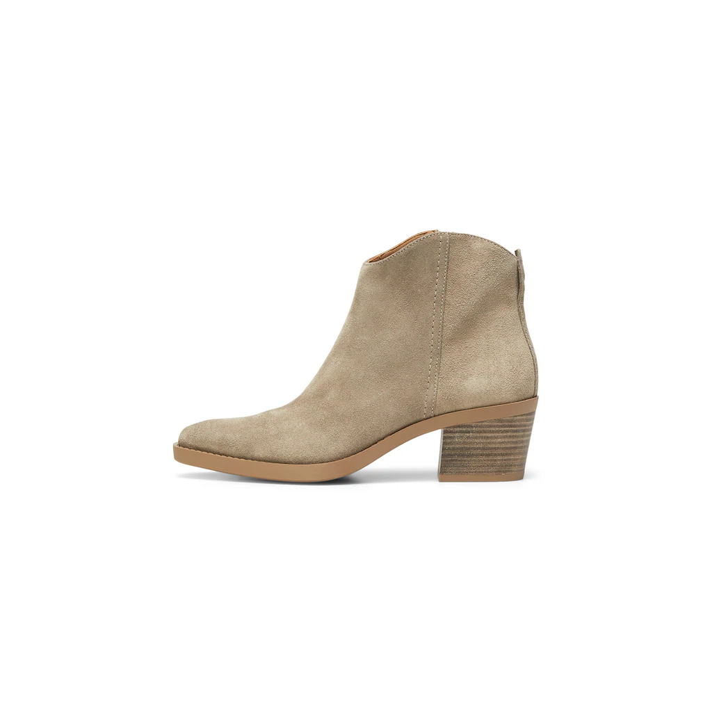 Marc O'Polo Stiefel »mit Innenzipper« online bestellen VIP-Rabatte