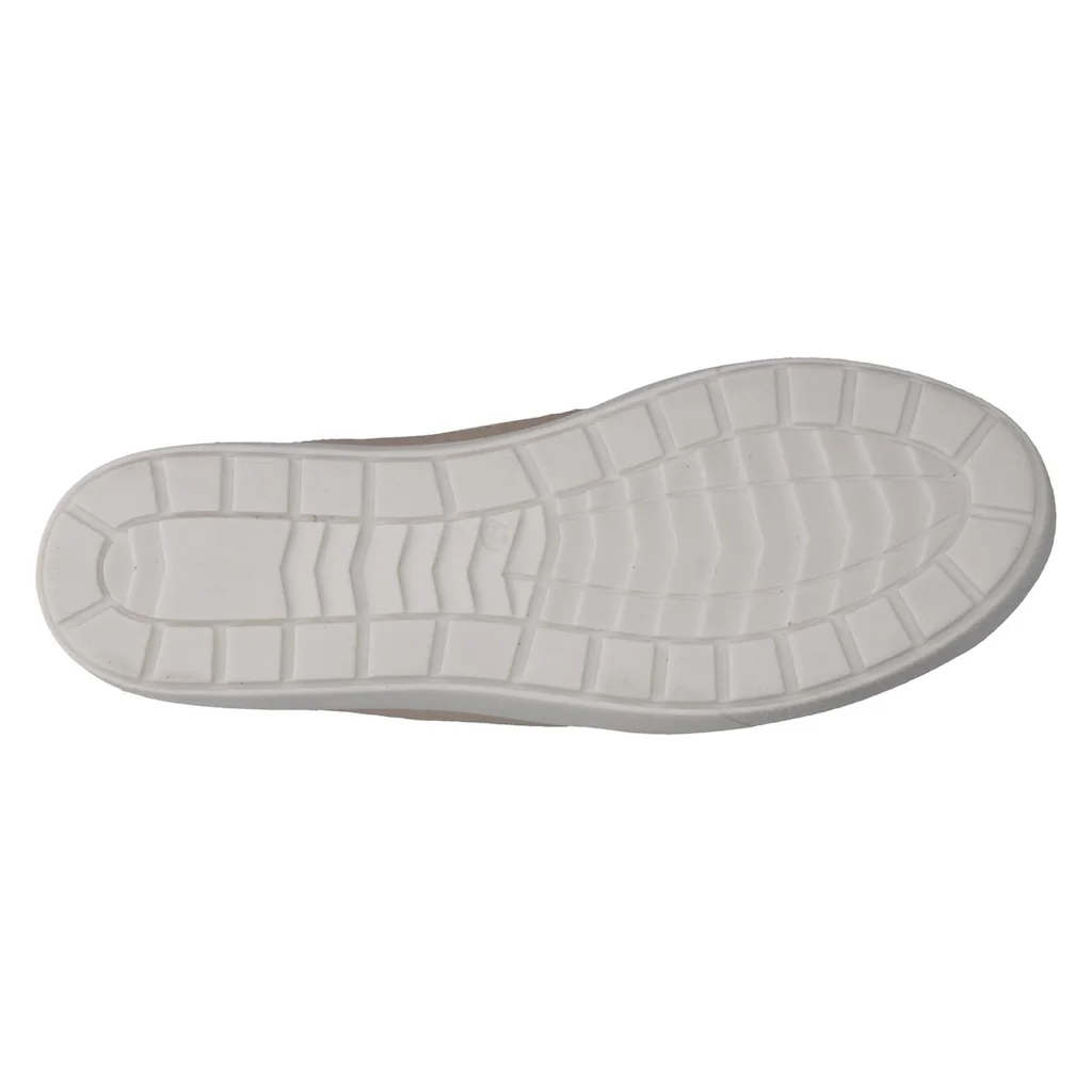 Caprice Plateausneaker Freizeitschuh Halbschuh Schnürschuh mit gepolstertem Schaftrand bestellen Letzte 3 Tage