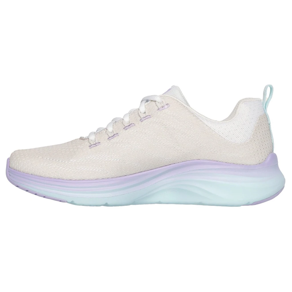 Skechers Sneaker »VAPOR FOAM-SUMMER JOURNEY« Laufschuh Freizeitschuh mit komfortabler Vapor Foam online bestellen Nur für heute