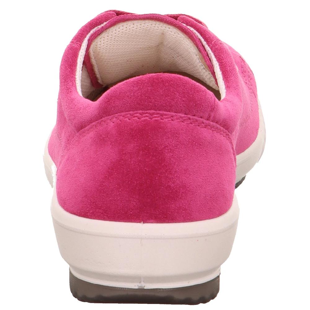 Legero Sneaker »TANARO 5.0« kaufen Vierteljährliche Förderung