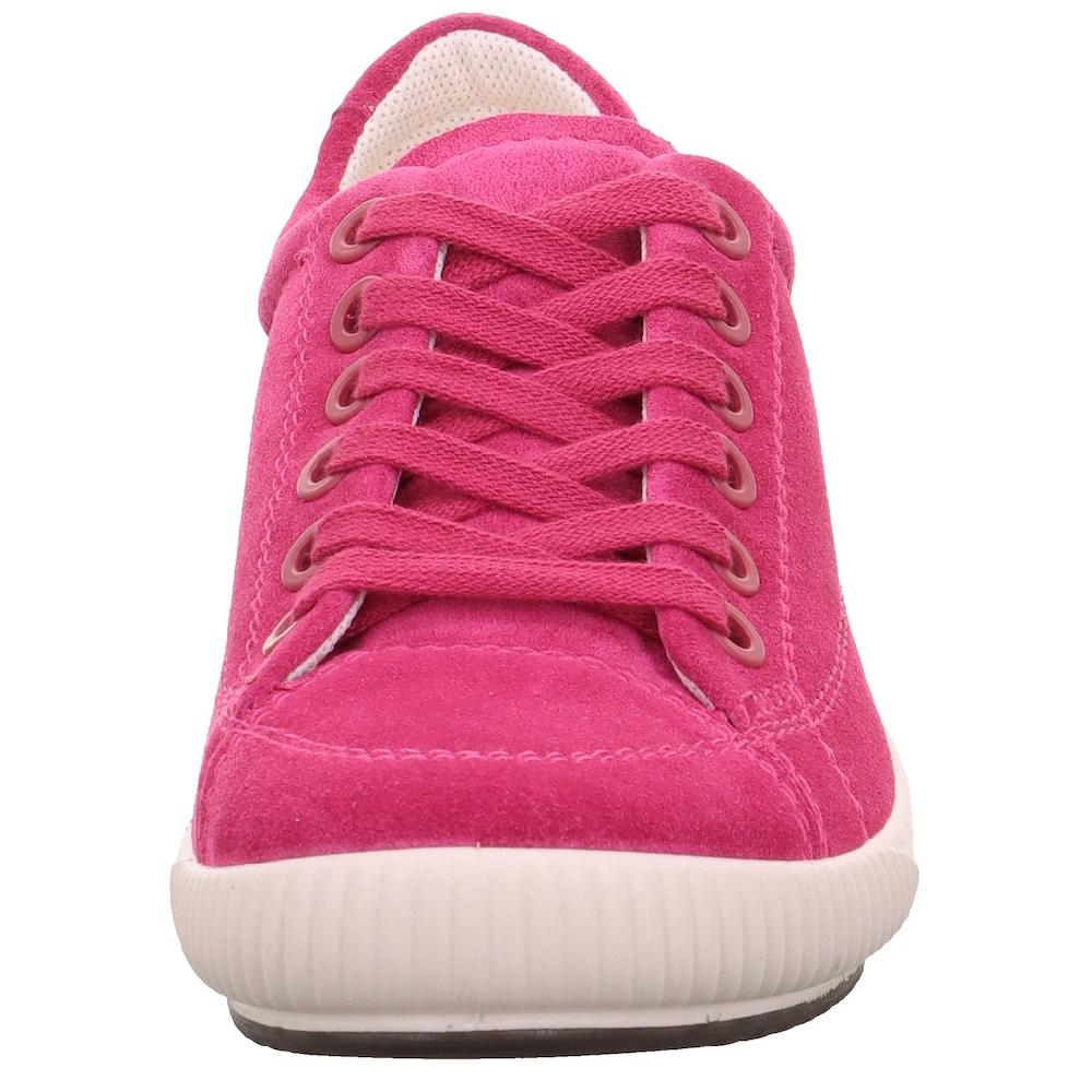 Legero Sneaker »TANARO 5.0« kaufen Vierteljährliche Förderung