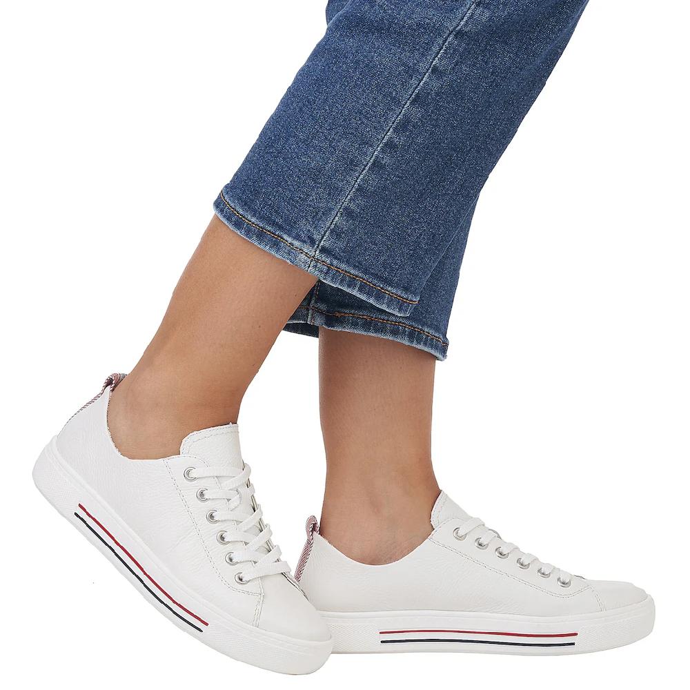 Remonte Plateausneaker ▷ für Clearance-Verkauf
