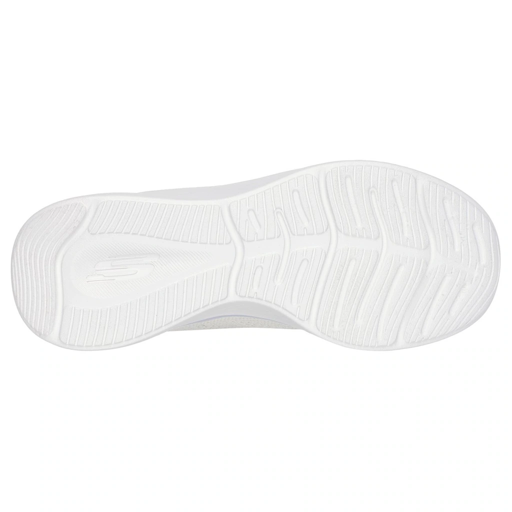 Skechers Sneaker »SKECH-LITE PRO-WARM GLOW« Sportschuh Trainingsschuh mit Skech-Lite Ausstattung online bestellen Rabatte dieses Monats