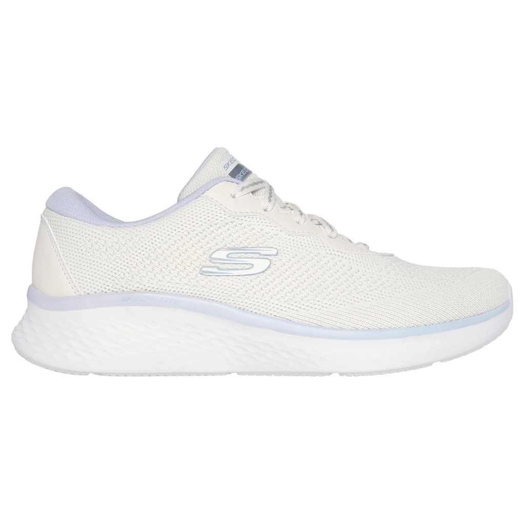Skechers Sneaker »SKECH-LITE PRO-WARM GLOW« Sportschuh Trainingsschuh mit Skech-Lite Ausstattung online bestellen Rabatte dieses Monats