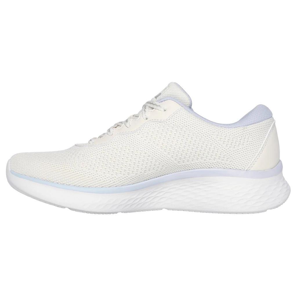 Skechers Sneaker »SKECH-LITE PRO-WARM GLOW« Sportschuh Trainingsschuh mit Skech-Lite Ausstattung online bestellen Rabatte dieses Monats