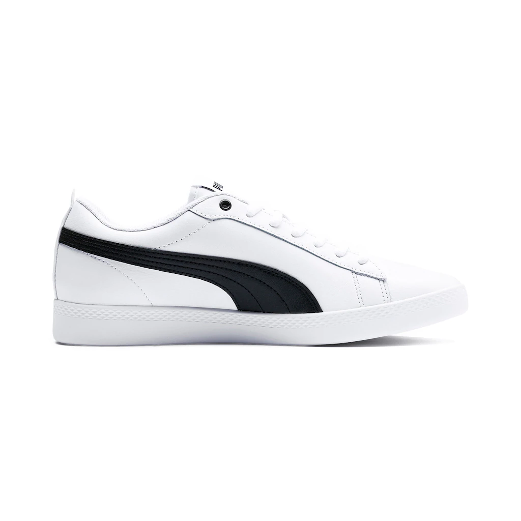 PUMA Sneaker »SMASH WNS V2 L« auf Raten Verkauf