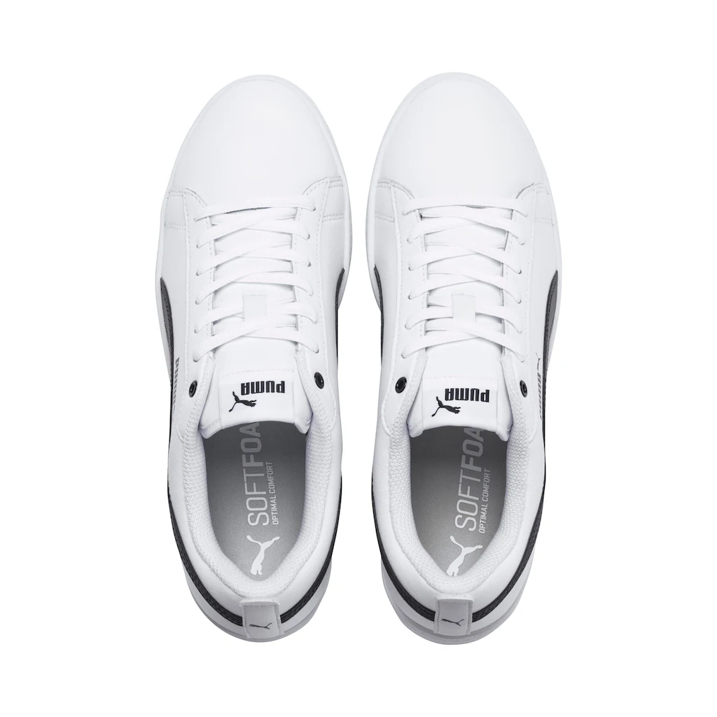 PUMA Sneaker »SMASH WNS V2 L« auf Raten Verkauf