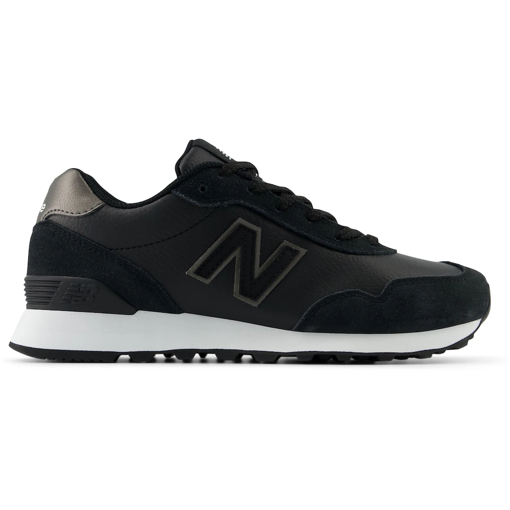 New Balance Sneaker »WL515« ▷ für Limitierter Zeitrabatt