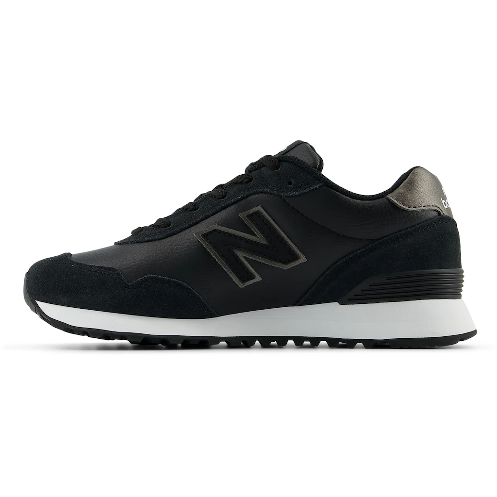 New Balance Sneaker »WL515« ▷ für Limitierter Zeitrabatt