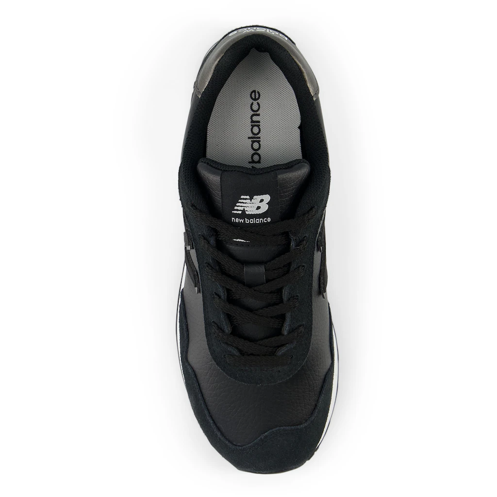 New Balance Sneaker »WL515« ▷ für Limitierter Zeitrabatt