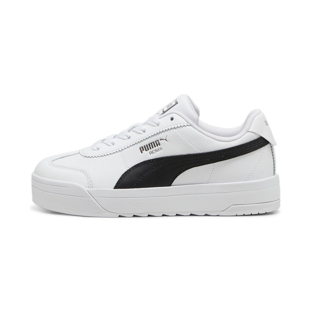 PUMA Sneaker »ROMA FEMININE WNS« online kaufen Online Shopping