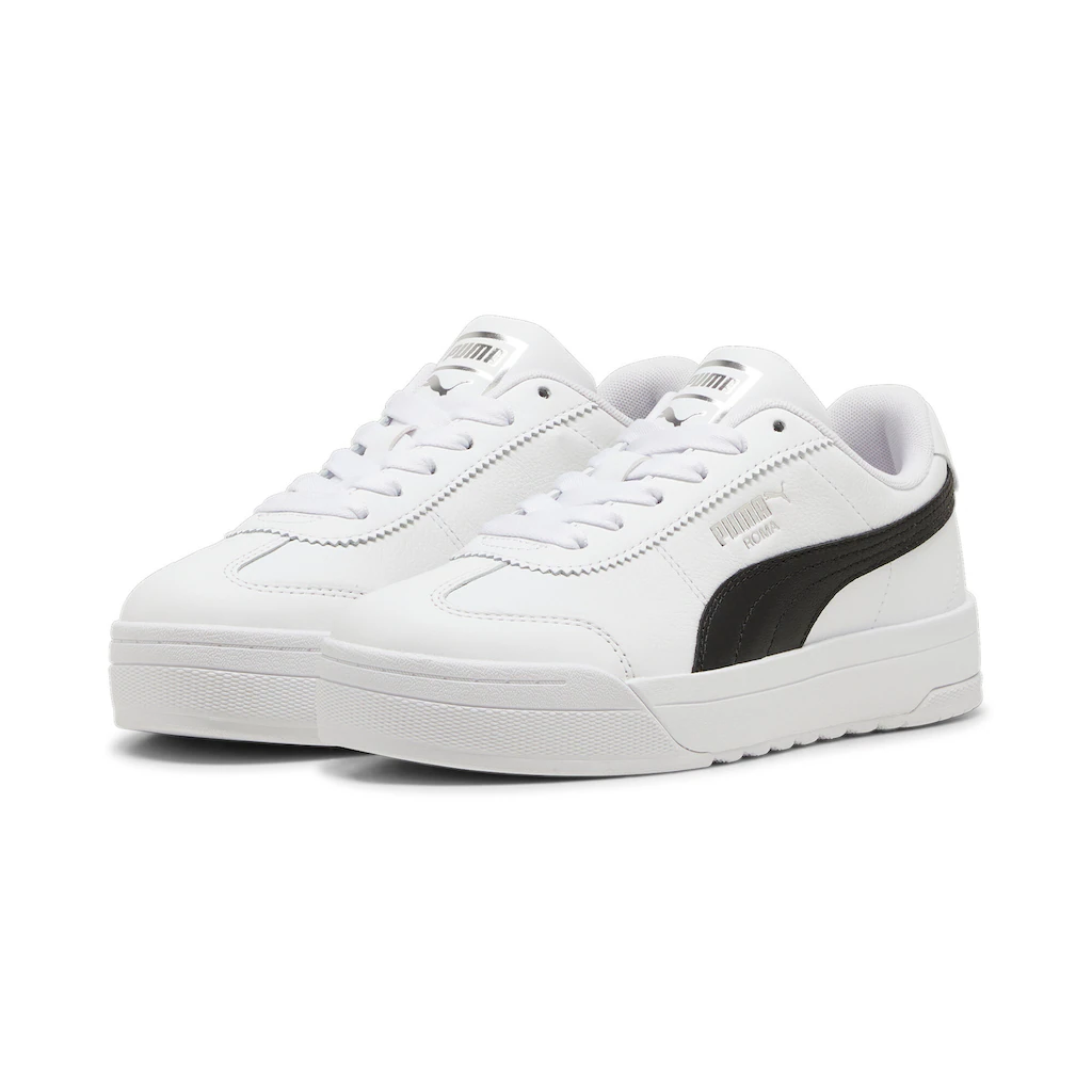 PUMA Sneaker »ROMA FEMININE WNS« online kaufen Online Shopping