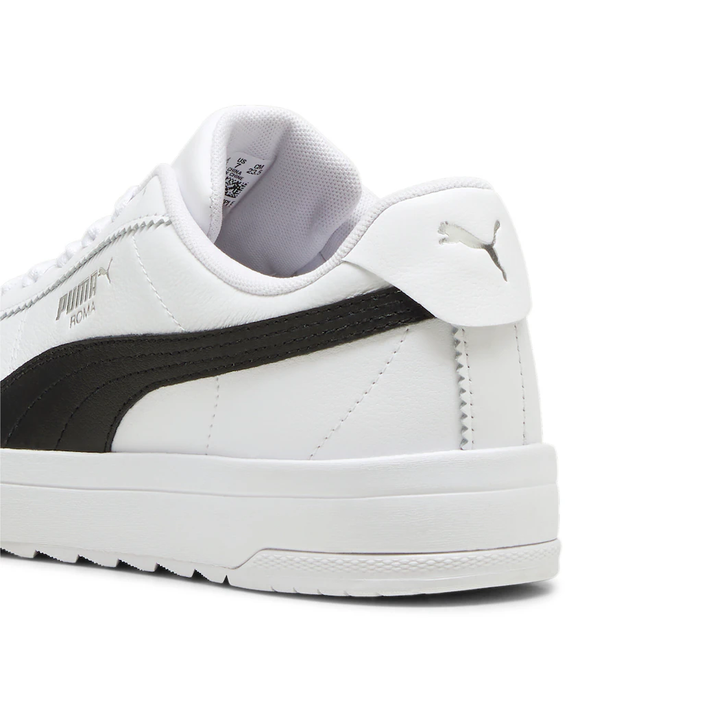 PUMA Sneaker »ROMA FEMININE WNS« online kaufen Online Shopping